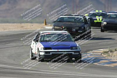 media/Oct-12-2025-Lucky Dog Racing (Sun) [[8adb5568ea]]/1-First Stint/4-Turns 9 and 8/